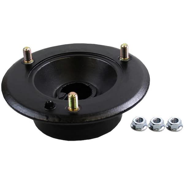 Monroe Strut-Mate Strut Mounting Kit