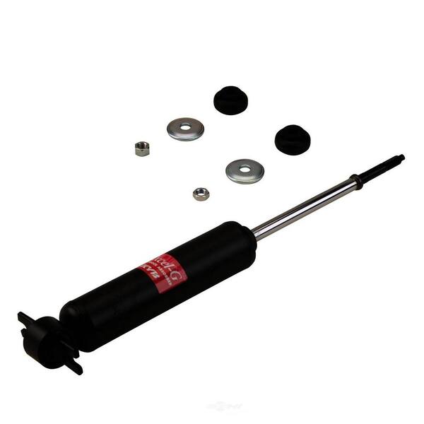KYB Shock Absorber