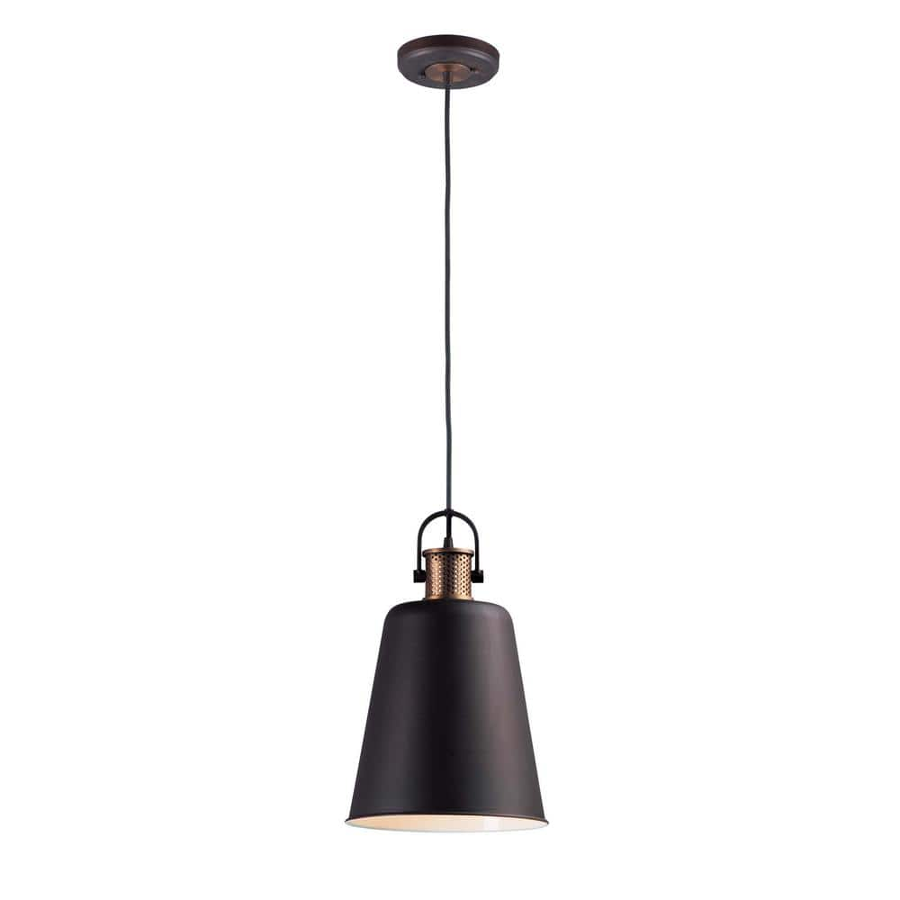 https://images.thdstatic.com/productImages/cfecaf2f-26c5-4b81-9268-b0b21afd2009/svn/oil-rubbed-bronze-antique-brass-maxim-lighting-pendant-lights-10085oiab-64_1000.jpg