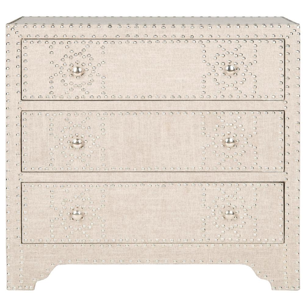 https://images.thdstatic.com/productImages/cfecc921-bdca-4dc3-93bd-b2b89e35a36e/svn/gray-safavieh-chest-of-drawers-amh1504a-64_1000.jpg