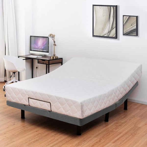 electric folding beds