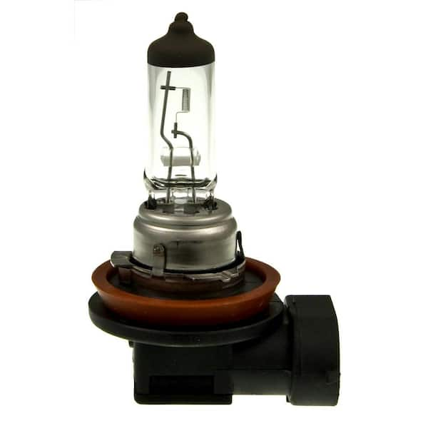 Wagner Lighting Multi Purpose Light Bulb