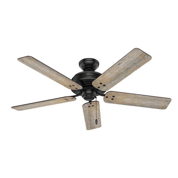 home depot rustic ceiling fans