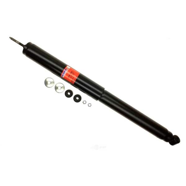 Sachs Shock Absorber