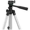 GPX Mini Tripod TPD067S - The Home Depot