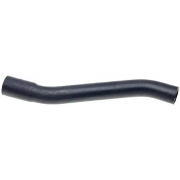 Gates Radiator Coolant Hose