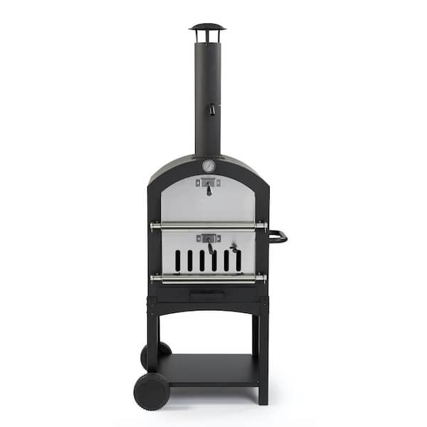 https://images.thdstatic.com/productImages/cff0a1f3-830b-420d-bd5a-71e066ba6f5c/svn/black-and-stainless-steel-wppo-pizza-ovens-wku-2b-c3_600.jpg