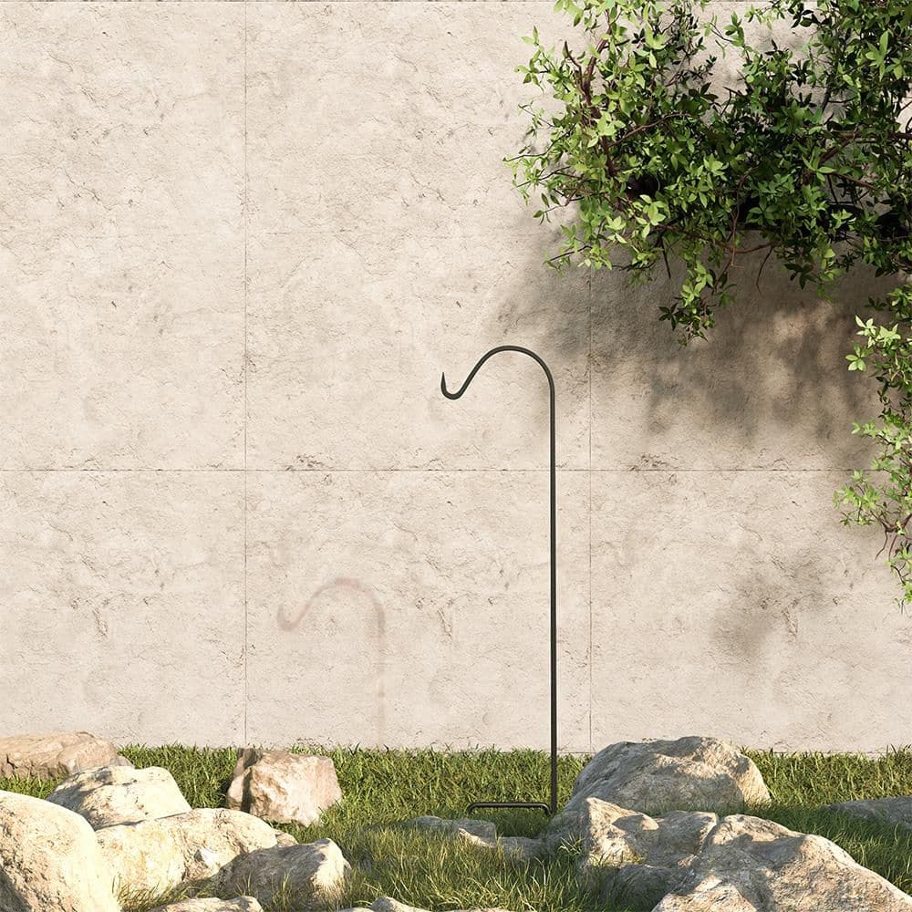 vigoro-shepherd-s-hooks-87200-