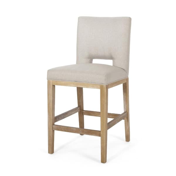 Extra high bar discount stools