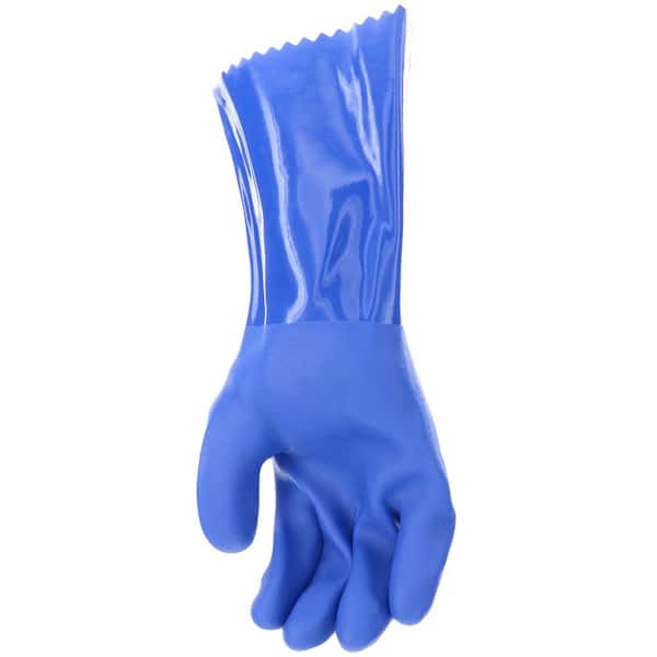 https://images.thdstatic.com/productImages/cff138ce-e325-4f98-83c0-1f990929f0cb/svn/west-chester-protective-gear-work-gloves-13500-lvpd42-fa_600.jpg