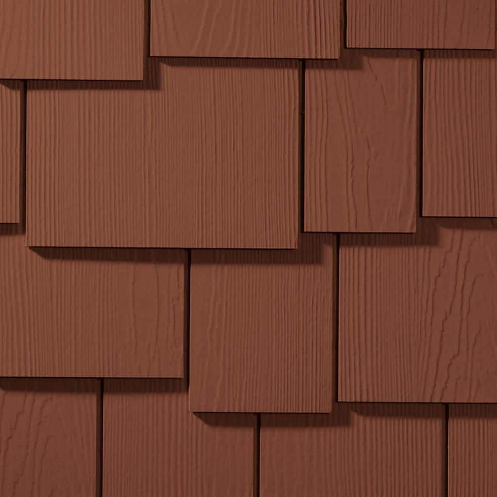 countrylane-red-james-hardie-