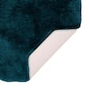 teal-mohawk-home-bathroom-rugs-bath-mats-412141-66.4