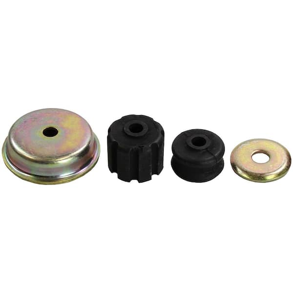 Unbranded Strut-Mate Strut Mounting Kit