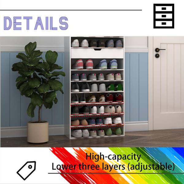 eusebiawn mzfilaさん専用 Srixon 2025 ZXi Shaft Adapter / Adjustable Tip - Dallas Golf