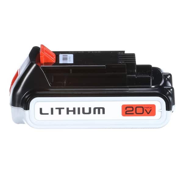 https://images.thdstatic.com/productImages/cff3e489-432d-42bd-99dc-134ae8c2a825/svn/black-decker-outdoor-power-batteries-chargers-lbxr20-ope2-a0_600.jpg