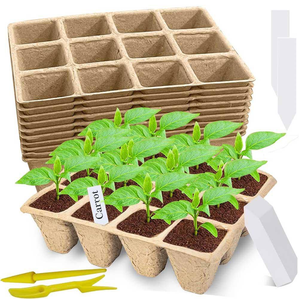 phewnyzo-hydroponic-seed-