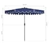 market-umbrellas-gm-patio-17-4f.4