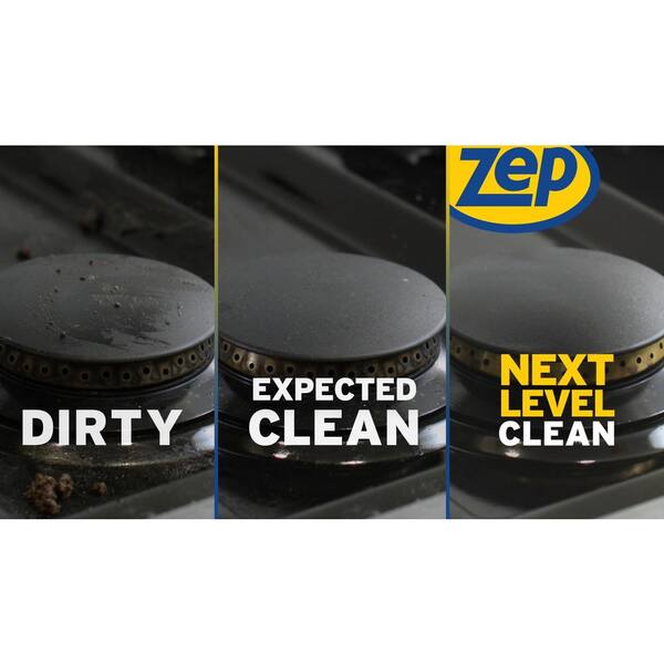 32 oz. Fast 505 Industrial Cleaner and Degreaser (3-pack)