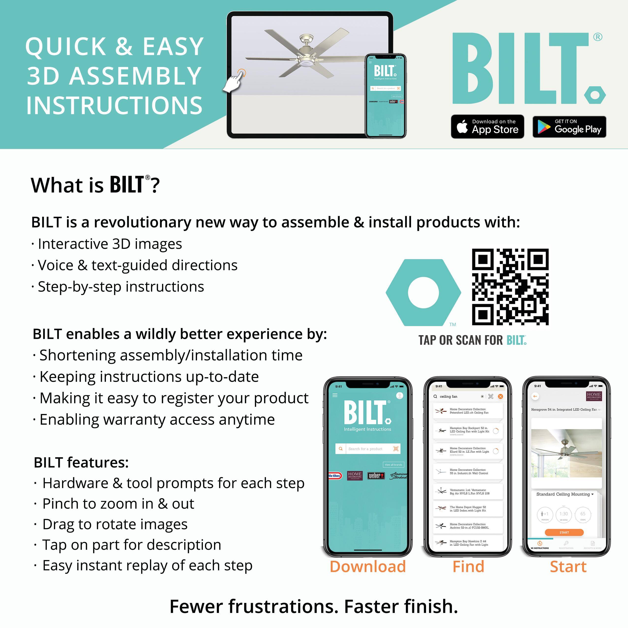 Image 81 - Craftsman CMXEMAX69434501 10-in Single Bevel Sliding Miter Saw, 15 AMP, 4500 RPM