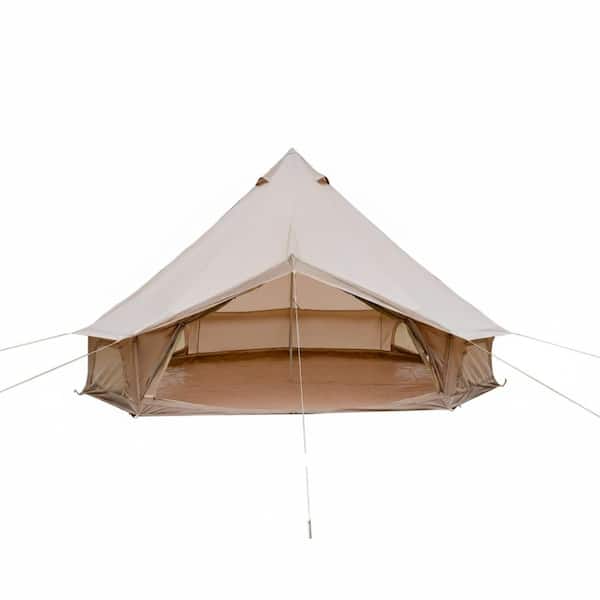froyak zelt ZOMAKE Pop Up 4 Personen,Automatisches Wurfzelt Wasserdicht Zelte für Camping Familien Outdoor The Nissan Patrol Is tent pegs Color:Royal Caribbean