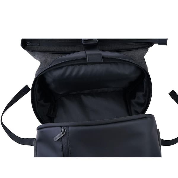 EcoFlow RIVER 2 Waterproof Bag BZMR600 - The Home Depot