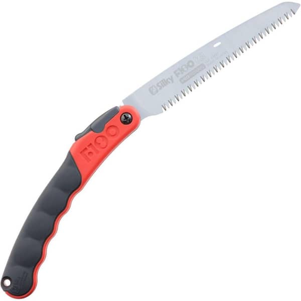7.1 in. Folding Saw
