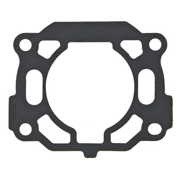 FEL-PRO Fuel Injection Throttle Body Mounting Gasket