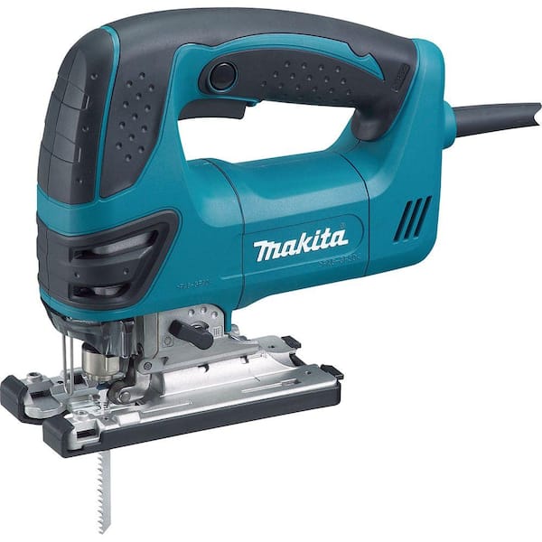 Makita table saw online home depot