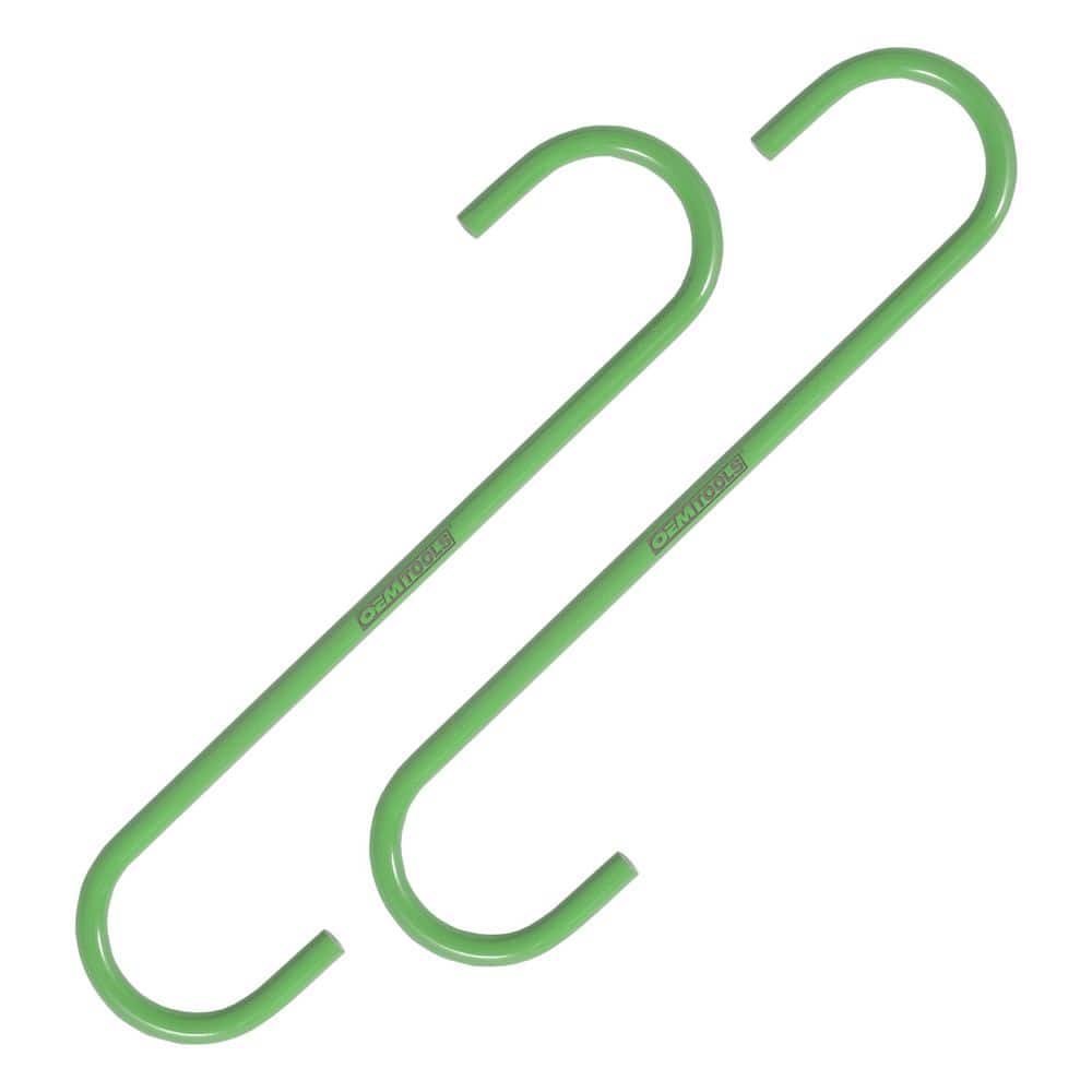Brake Caliper Hanger (2-Piece Set) price history on PriceWatchPro