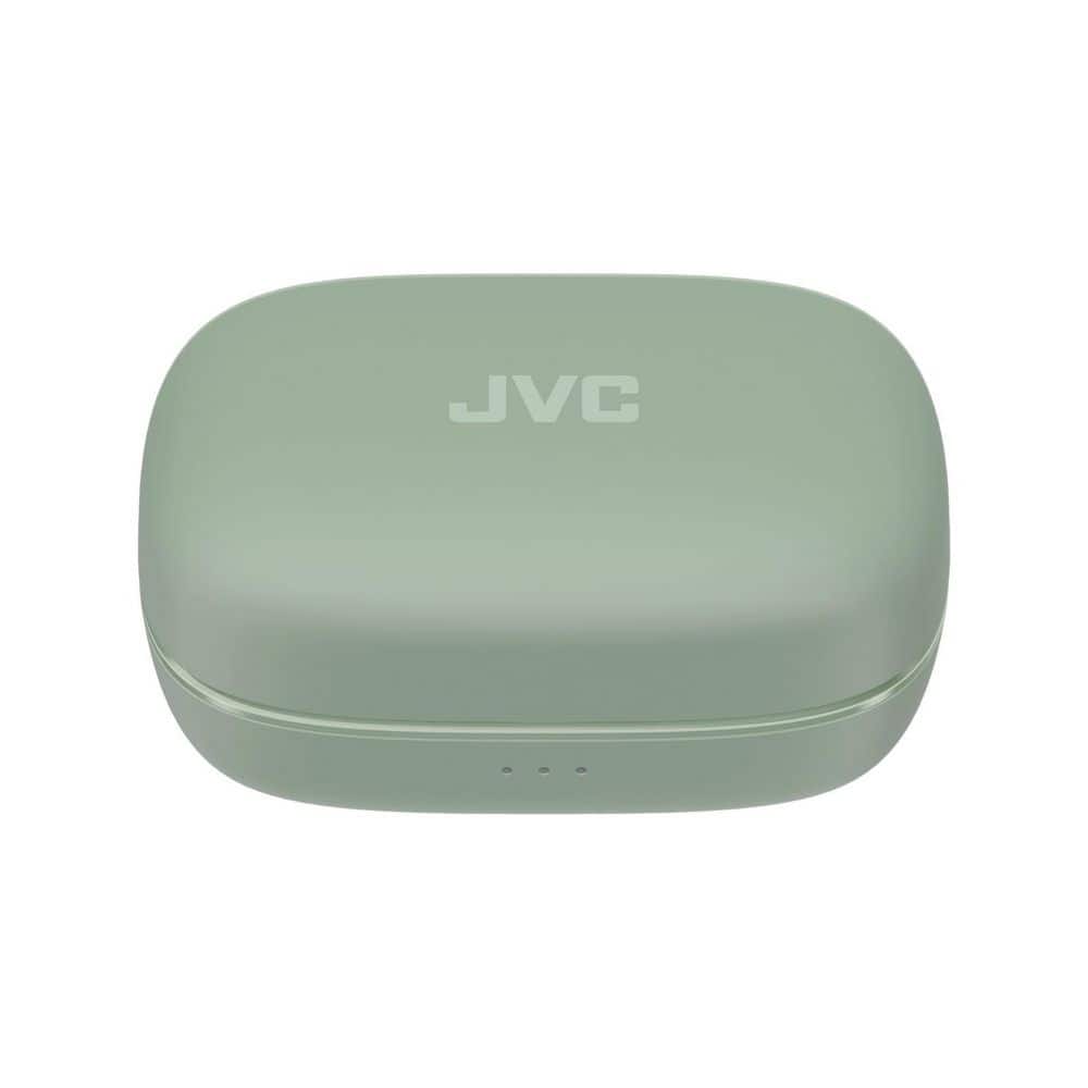 product-image-3