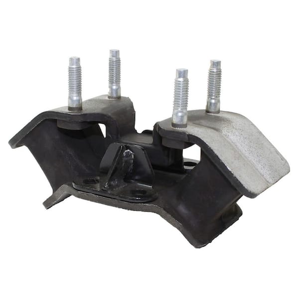 Westar Auto Trans Mount