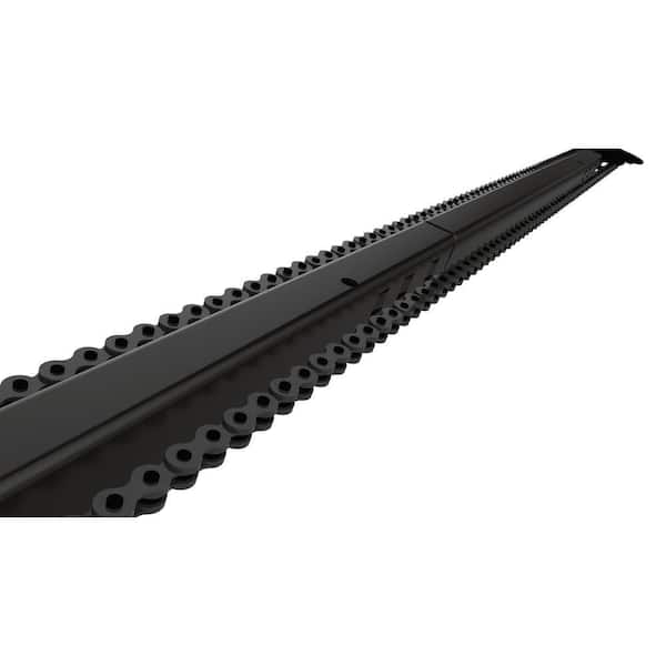 Have a question about Chamberlain Chain Drive Rail Extension Kit