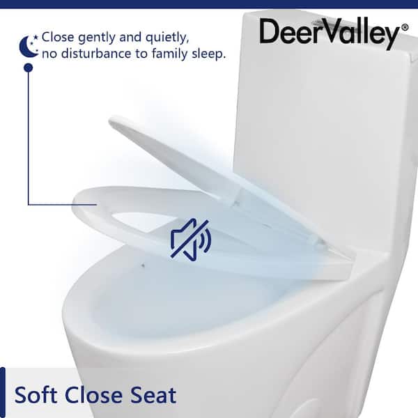 https://images.thdstatic.com/productImages/cff977c8-6014-4a89-89c2-e44b42ca8f16/svn/white-deervalley-one-piece-toilets-dv-1f52102-77_600.jpg