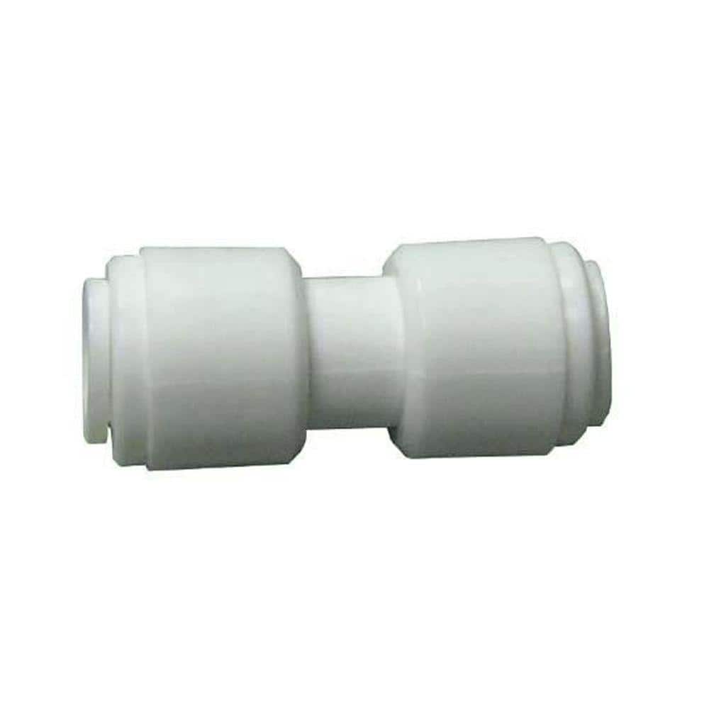 3/4-Inch CTS Watts P-800 Quick Connect Coupling 