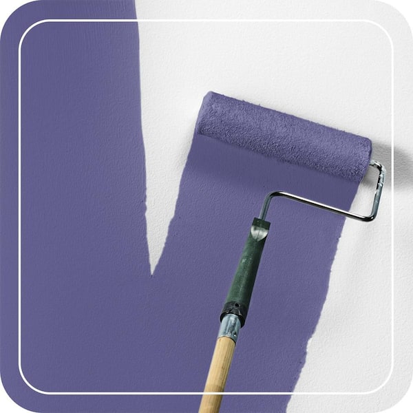 T15-13 Prime Purple Paint