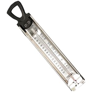 Candy/Jelly Deep Fry Thermometer