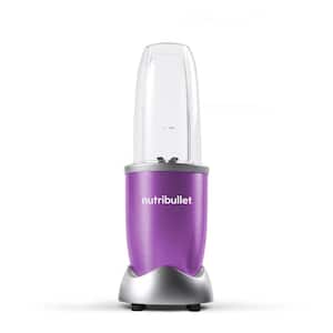 https://images.thdstatic.com/productImages/cffb7931-40fc-4a63-acdb-ad46e304d105/svn/purple-nutribullet-countertop-blenders-nb9-0901pur-64_300.jpg