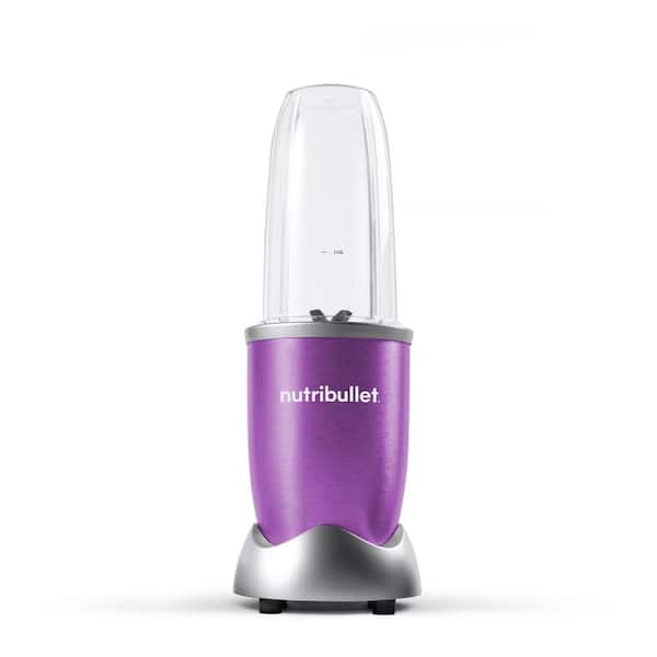https://images.thdstatic.com/productImages/cffb7931-40fc-4a63-acdb-ad46e304d105/svn/purple-nutribullet-countertop-blenders-nb9-0901pur-64_600.jpg