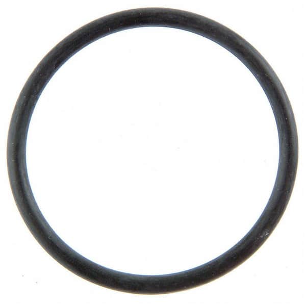 FEL-PRO Multi Purpose O-Ring