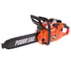 home depot kids chainsaw