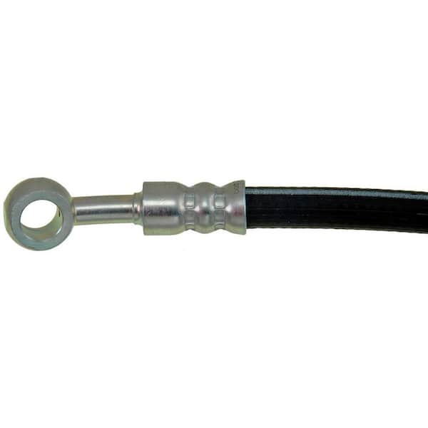 First Stop Brake Hydraulic Hose 1996-2004 Acura RL