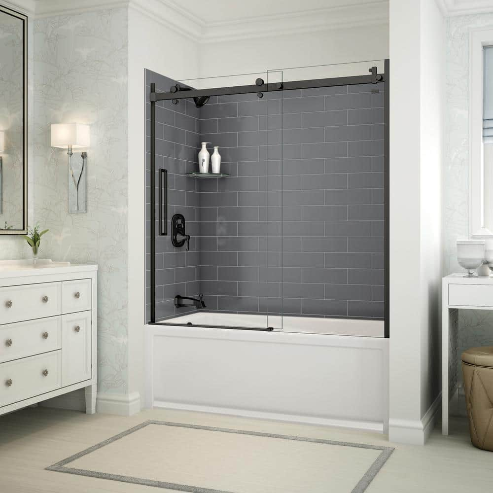 https://images.thdstatic.com/productImages/cffcf465-1475-4326-9293-ba628b7e4bf2/svn/metro-thunder-grey-maax-tub-shower-combos-106913-301-019-103-64_1000.jpg