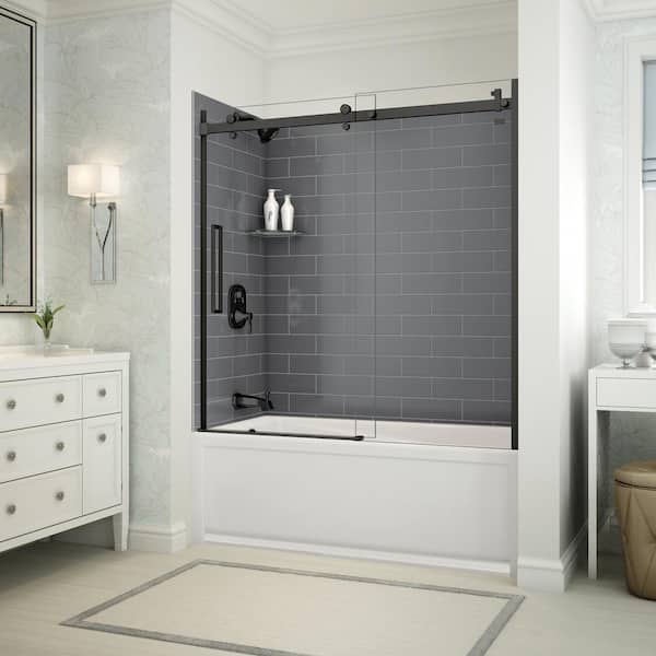 https://images.thdstatic.com/productImages/cffcf465-1475-4326-9293-ba628b7e4bf2/svn/metro-thunder-grey-maax-tub-shower-combos-106913-301-019-103-64_600.jpg
