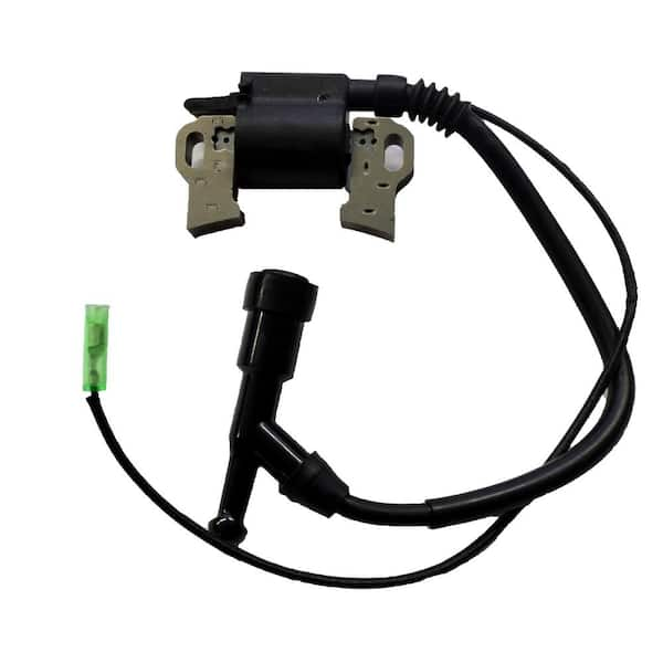 OAKTEN Ignition Coil for Kohler 17 584 03-S (CH440) 26-168 - The Home Depot