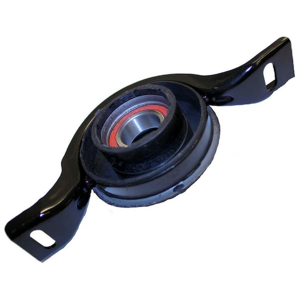 Drive Shaft Center Support