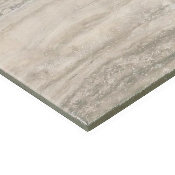 Daltile Calligo Nimbus 15 in. x 30 in. Glazed Ceramic Porcelain