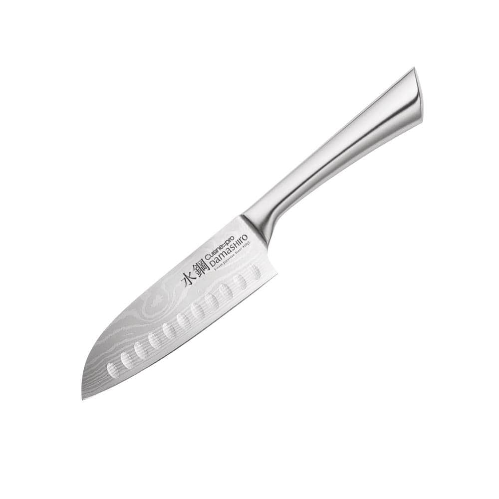 Rachael Ray Santoku Knife (NEW) - household items - by owner