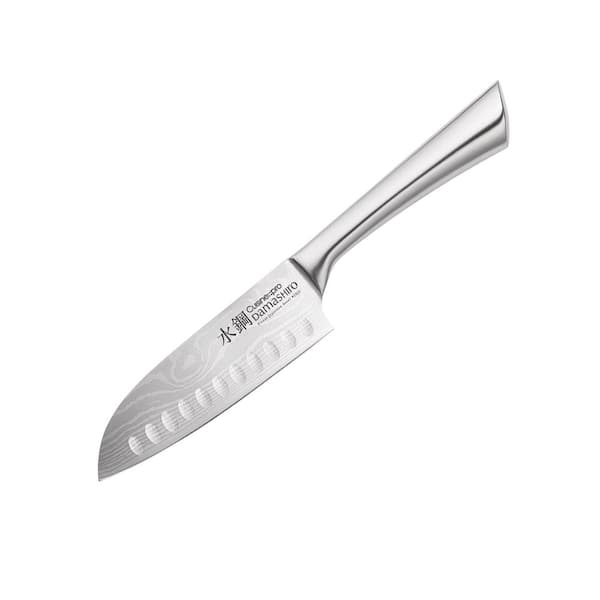 Rachael Ray Santoku Knife (NEW) - household items - by owner