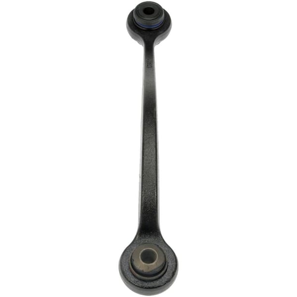 OE Solutions Rear Control Arm