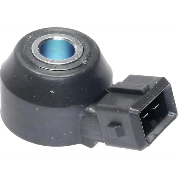 T Series Ignition Knock (Detonation) Sensor KS79T - The Home Depot